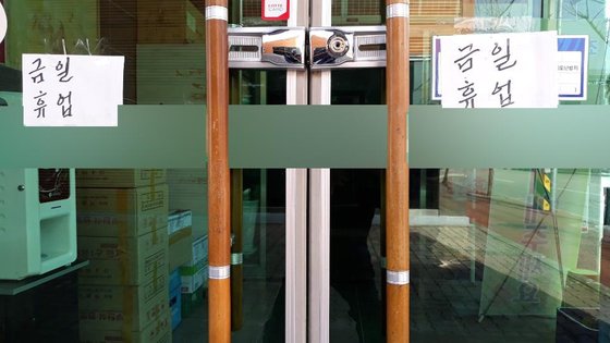 빽다방청주율량 이미지