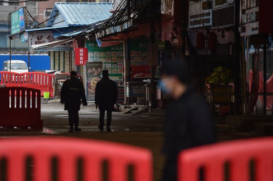 명보수산 이미지