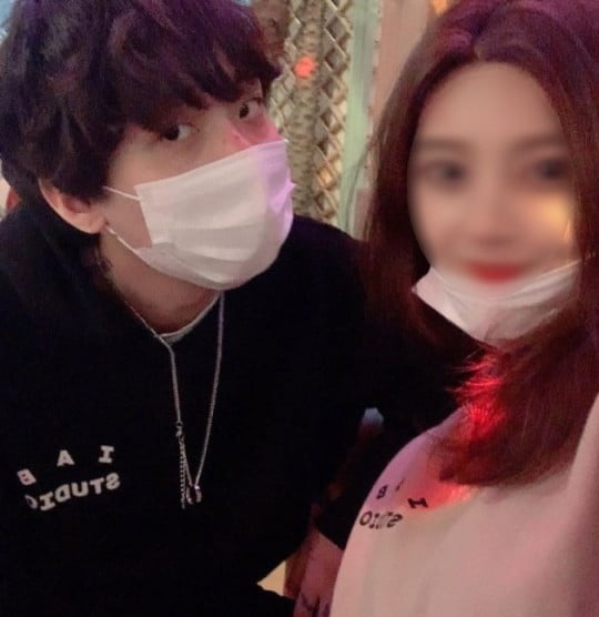 해쉬 이미지