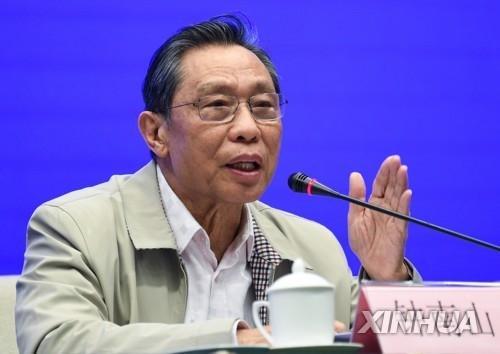 사진= 신화/연합뉴스