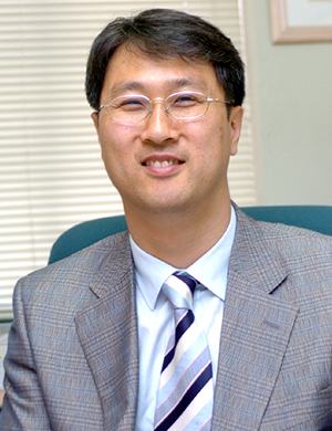 인제대학교 이미지