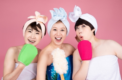 수다이엔티 이미지