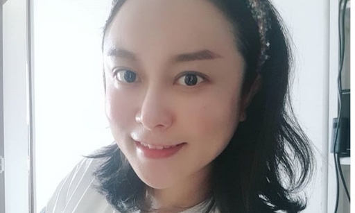배우 최율 