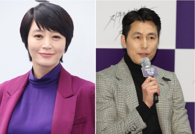On the 26th, actor Kim Hye-soo expressed his desire to help overcome the damage caused by the spread of COVID-19 as soon as possible, and donated 100 million won to the Hope Bridge National Disaster Rescue Association.Actor Jung Woo-sung, who also served as a goodwill ambassador for the UN refugee organization, also donated 100 million won to the fruits of love for the Social Welfare Community Chamber to prevent the spread of COVID-19 and to support medical staff and vulnerable groups.Gong Yooo, who returned to the public last year with the movie 82-year-old Kim Ji-young, also participated in the Donation culture. He donated 100 million won to the fruit of love under the name of Kong Ji-cheol.In addition, singer and actor Suzie donated 100 million won to NGO Good Neighbors for international relief development, singer and actor Hyeri from Group Girls Day donated 100 million won to Save the Children, and broadcaster Kang Ho-dong donated 100 million won to the Green Umbrella Childrens Foundation.Actors Park Bo-young, Joo Ji-hoon and Kim Hye-eun also donated 50 million won to each of the fruits of love, Good Neighbors, and Hope Friends.Their Donation Fund will be used for low-income, vulnerable groups, and citizens in Daegu and Gyeongbuk provinces where many confirmed people are difficult to prepare masks.