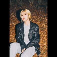 트렌디보이스 이미지
