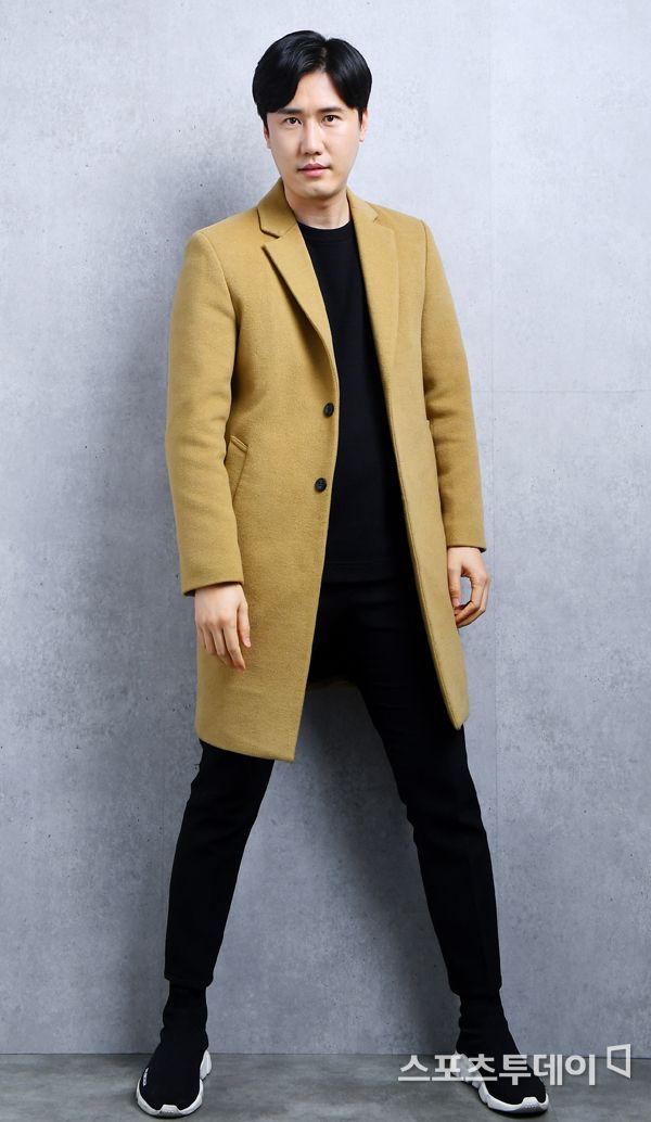 신성스포츠 이미지
