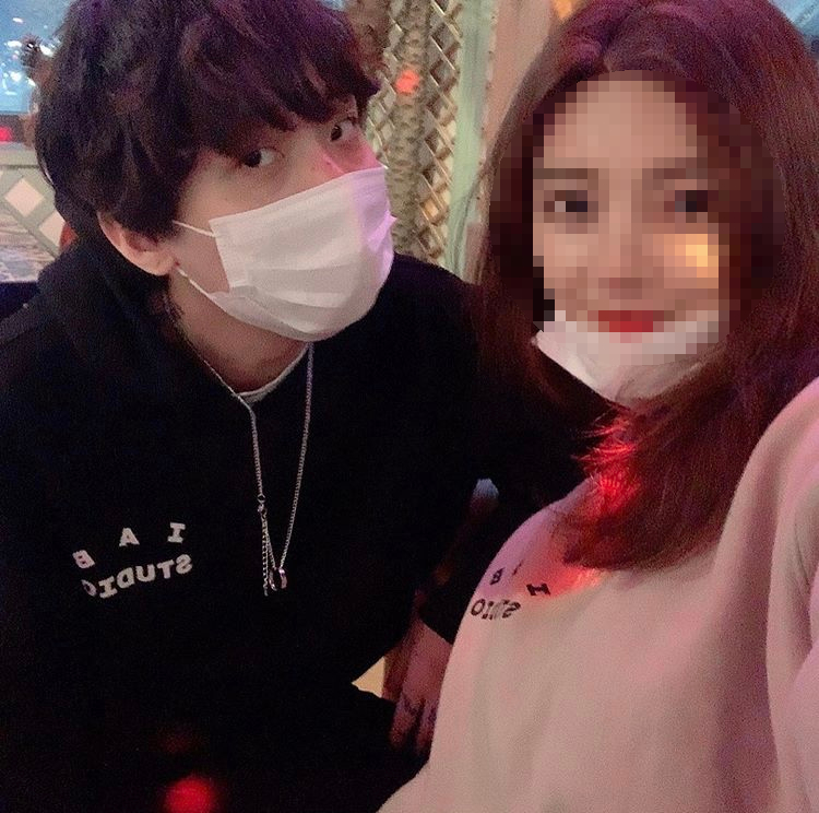 해쉬 이미지