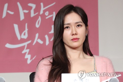 성원인력공사 이미지