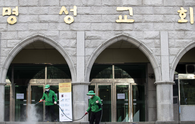 명성엘리베이터 이미지