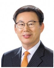 한국설계기술 이미지