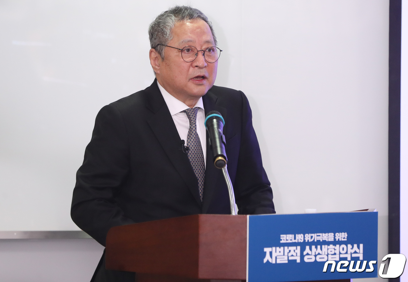 공영인력 이미지