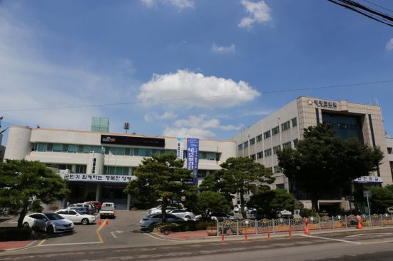 전남영광지역자활센터 이미지