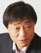 월드낚시 이미지