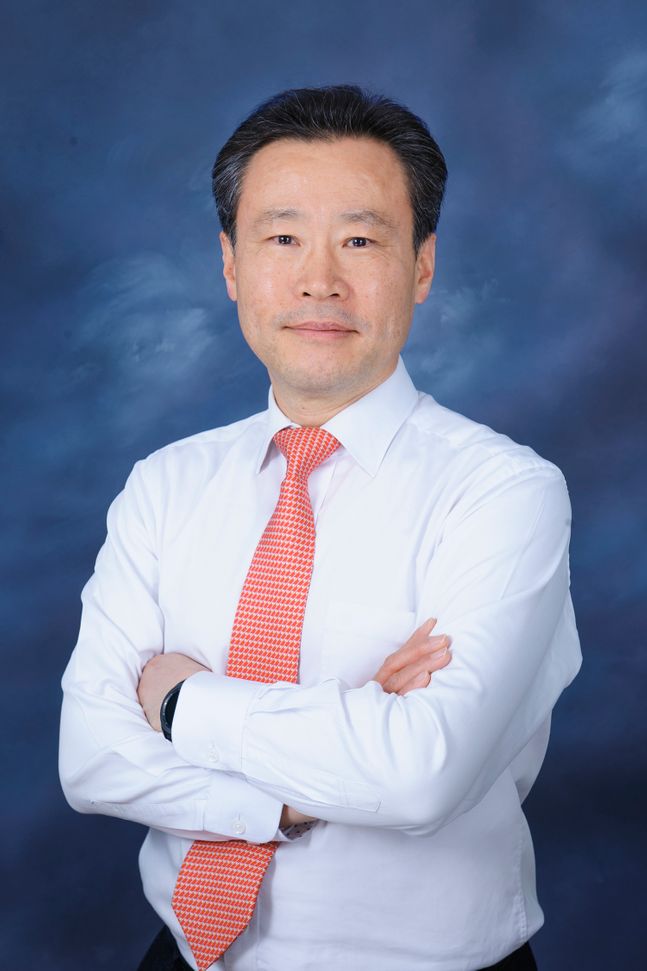 진흥기술 이미지