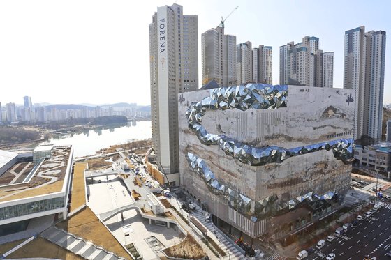 광교점 이미지