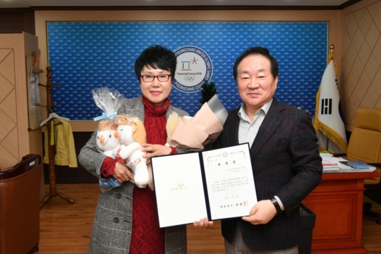 대표컴퍼니(주) 이미지