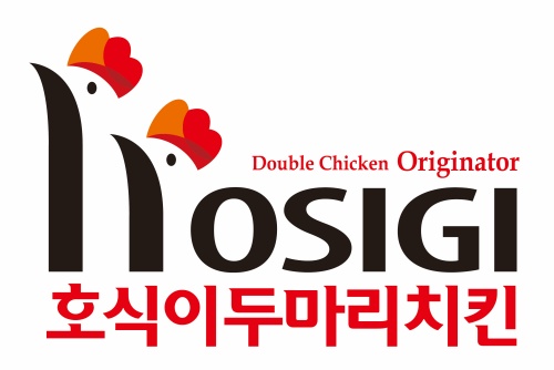 치킨19 이미지