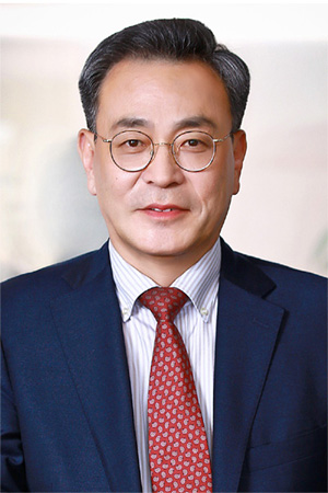 이현서비스 이미지