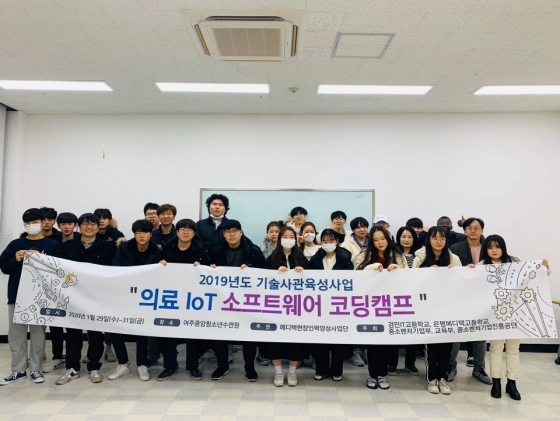 삼육인력 이미지