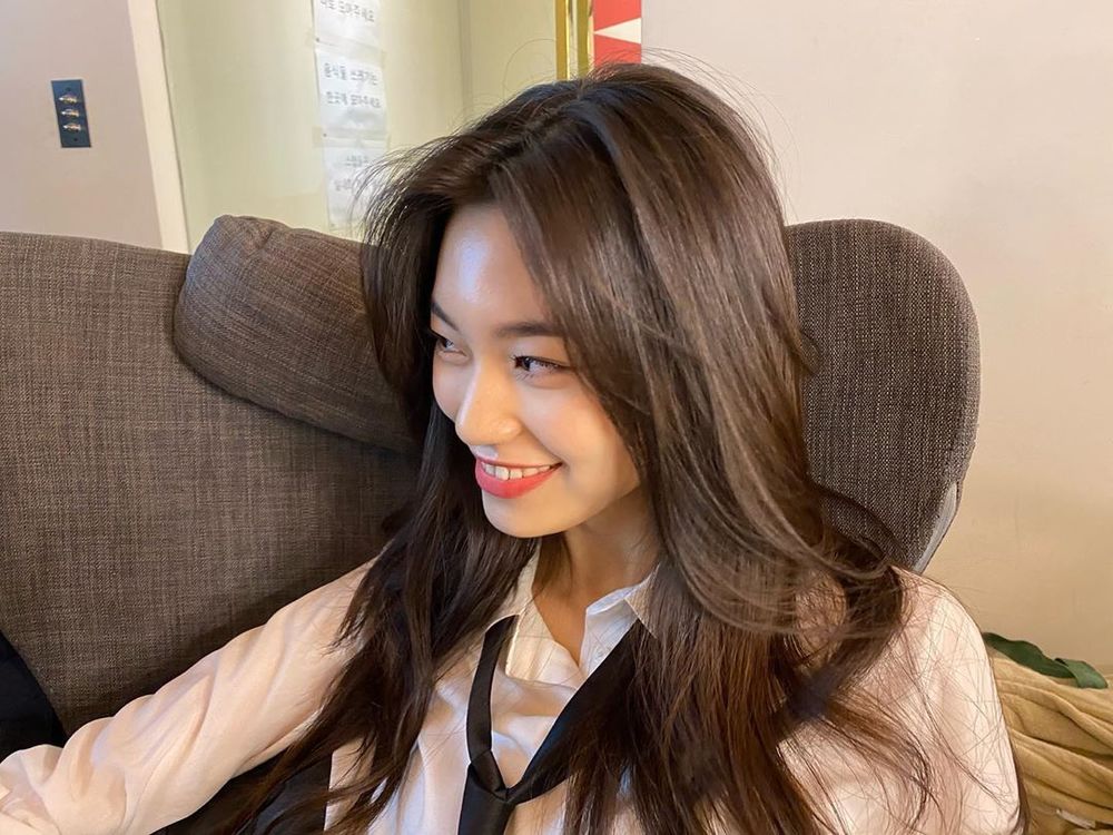 미키문구 이미지