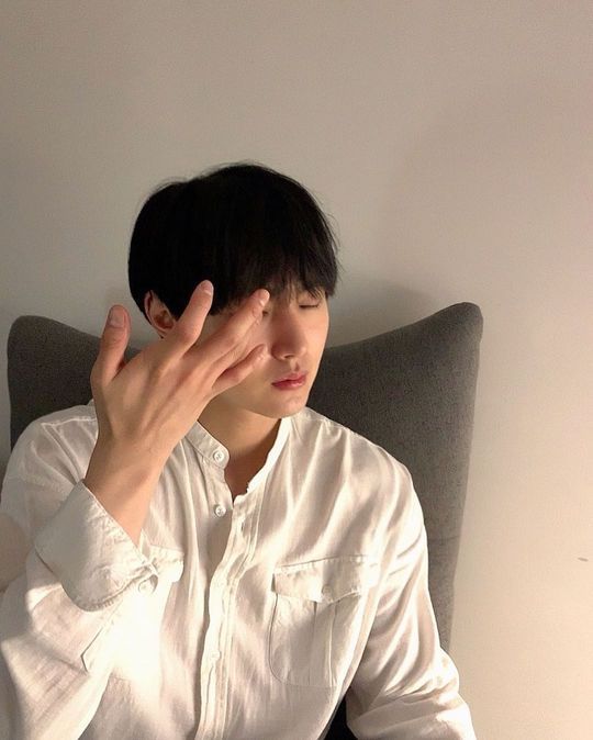 이태리 이미지