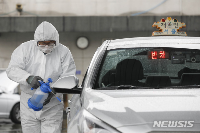 복지신정충전소 이미지