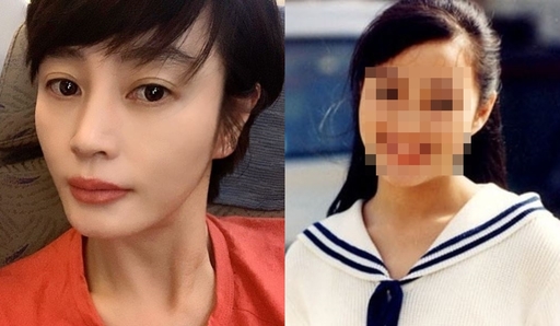 변호사김혜수법률사무소 이미지