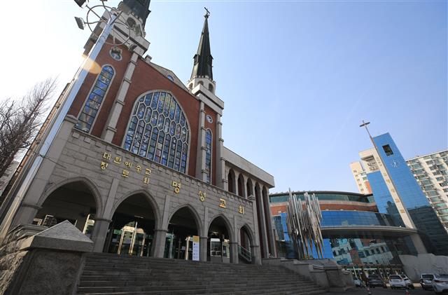 명성엘리베이터 이미지