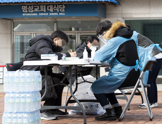 명성엘리베이터 이미지