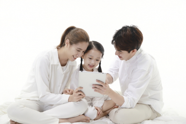 에듀올플랫폼 이미지