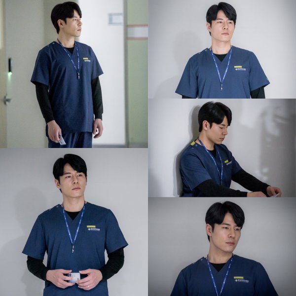 바이모먼트 이미지