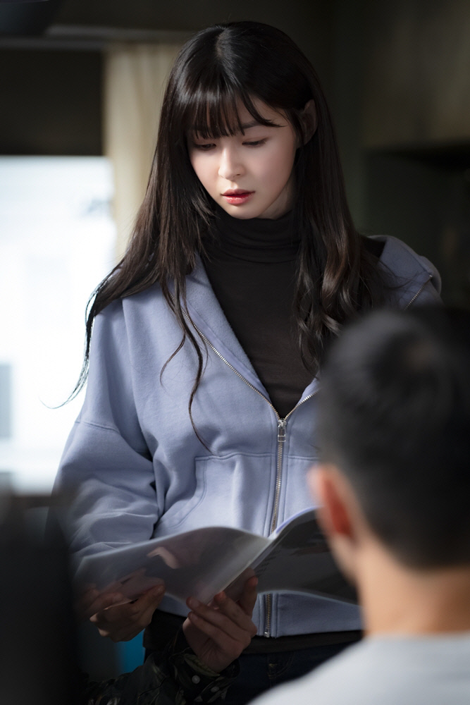 (주)에이맨프로젝트 이미지