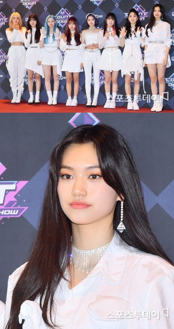 도연스포츠 이미지
