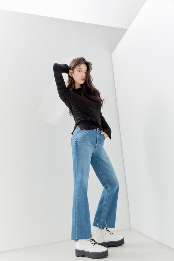 수지 이미지