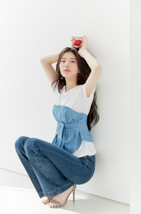 수지 이미지