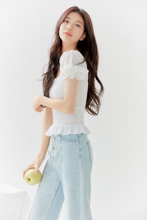 수지 이미지