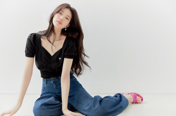 수지 이미지