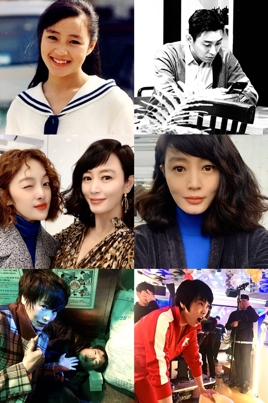 변호사김혜수법률사무소 이미지