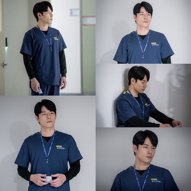 마마 이미지