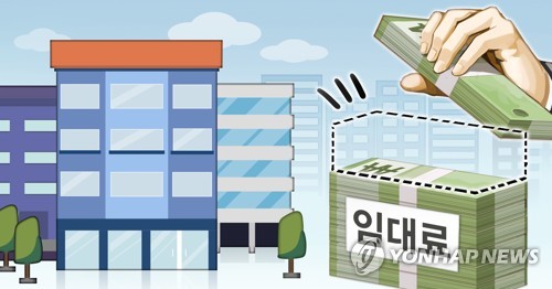 부산전자종합시장번영회 이미지