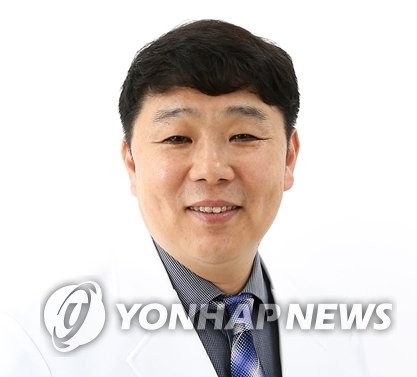 본병원(3대) 이미지