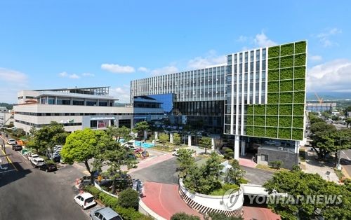 상환식탁 이미지
