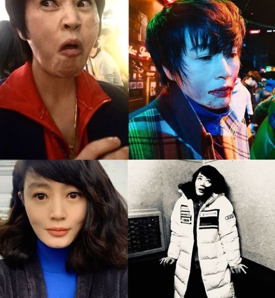 변호사김혜수법률사무소 이미지