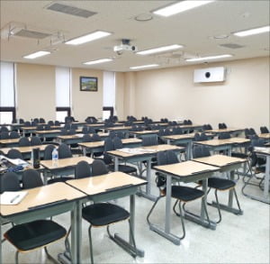 휴원 이미지
