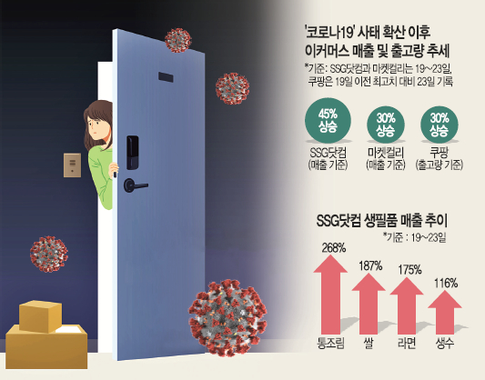 A+할인마트 이미지