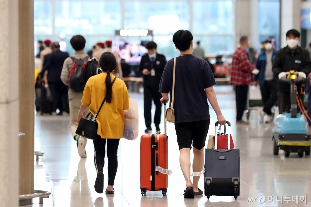 대신국제여행사 이미지