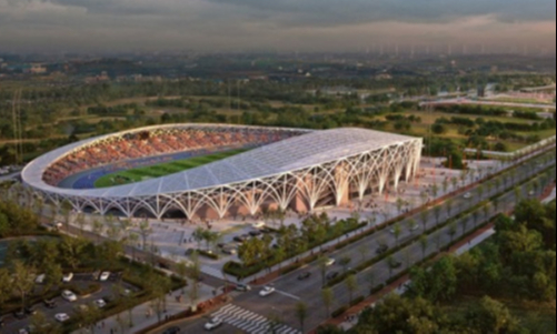 그루디자인건축사사무소 이미지