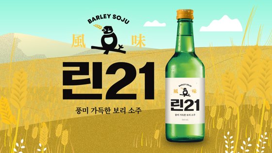 새로컴퍼니 이미지