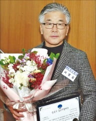 (주)제이원글로벌 이미지