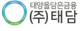 주식회사 태담 이미지